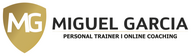 Miguel Garcia Personal Training
